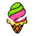Tasty Ice